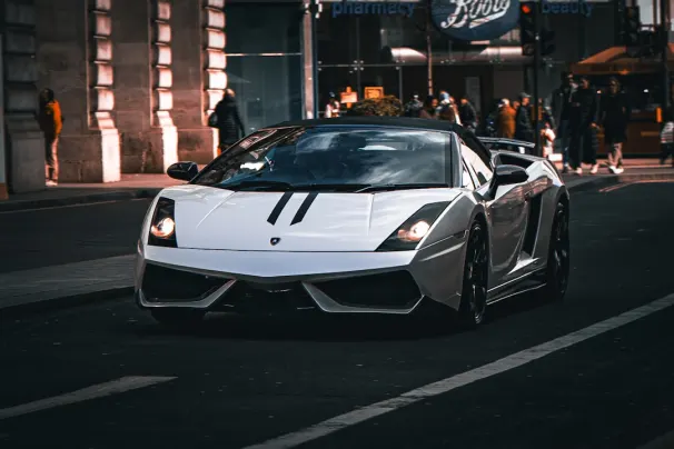 Cazino Online Bingo Cazinou Aplicație Android/iOS