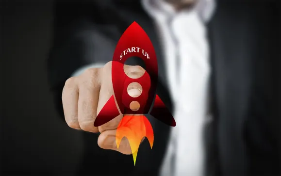 Cazino Online Bingo Cazinou Suport